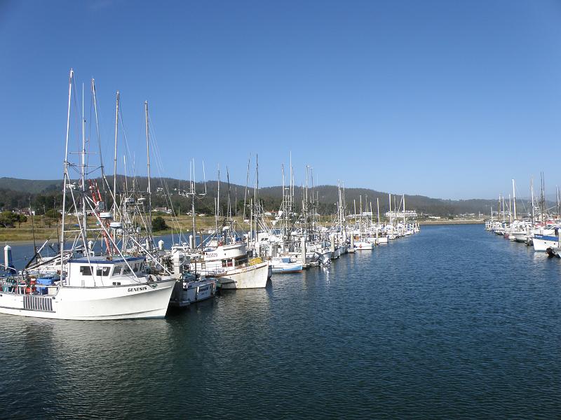 P6182017 Princeton Harbor.jpg